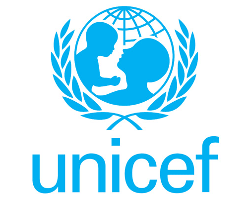 Peringatan UNICEF: Lebih dari 200 Juta Anak di Dunia Mengalami Obesitas atau Kurang Gizi